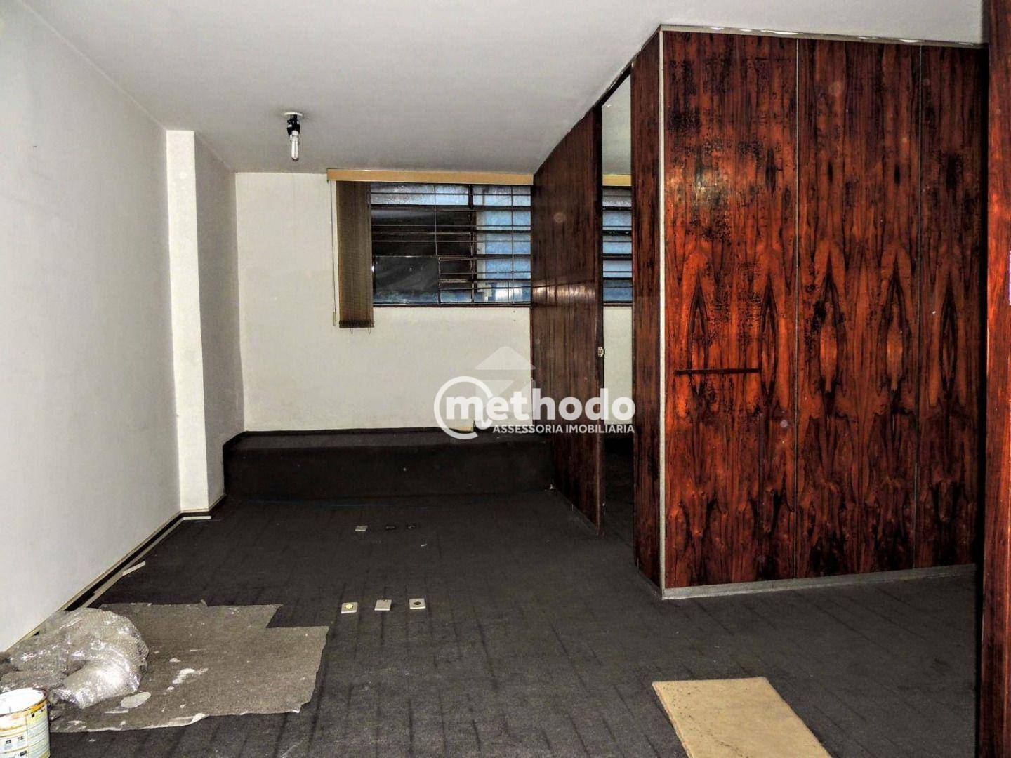 Prédio Inteiro à venda e aluguel, 300m² - Foto 3