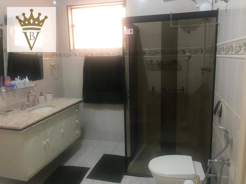 Casa à venda com 5 quartos, 790m² - Foto 15