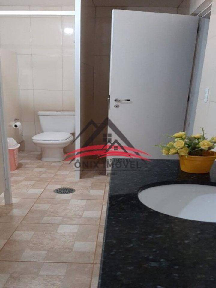 Sítio à venda com 3 quartos, 1200m² - Foto 21