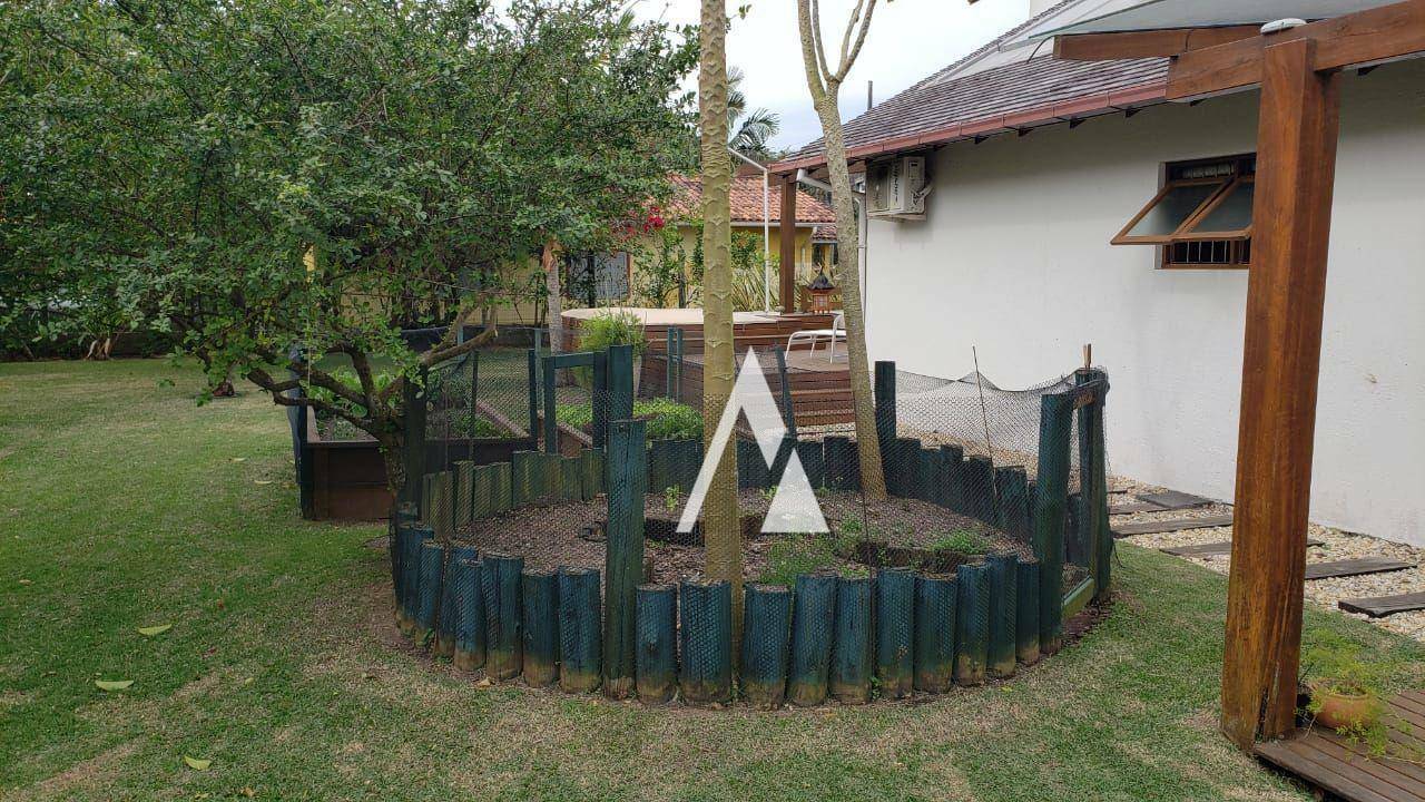 Casa para lancamento com 6 quartos, 580m² - Foto 20