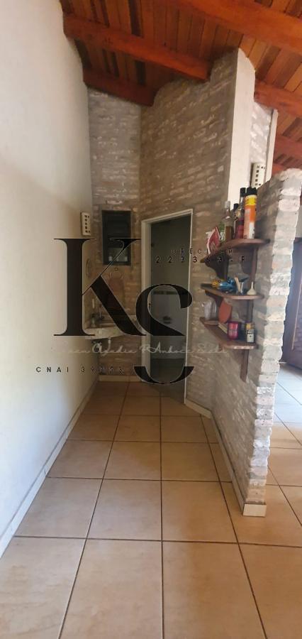 Casa de Condomínio à venda com 3 quartos, 277m² - Foto 18