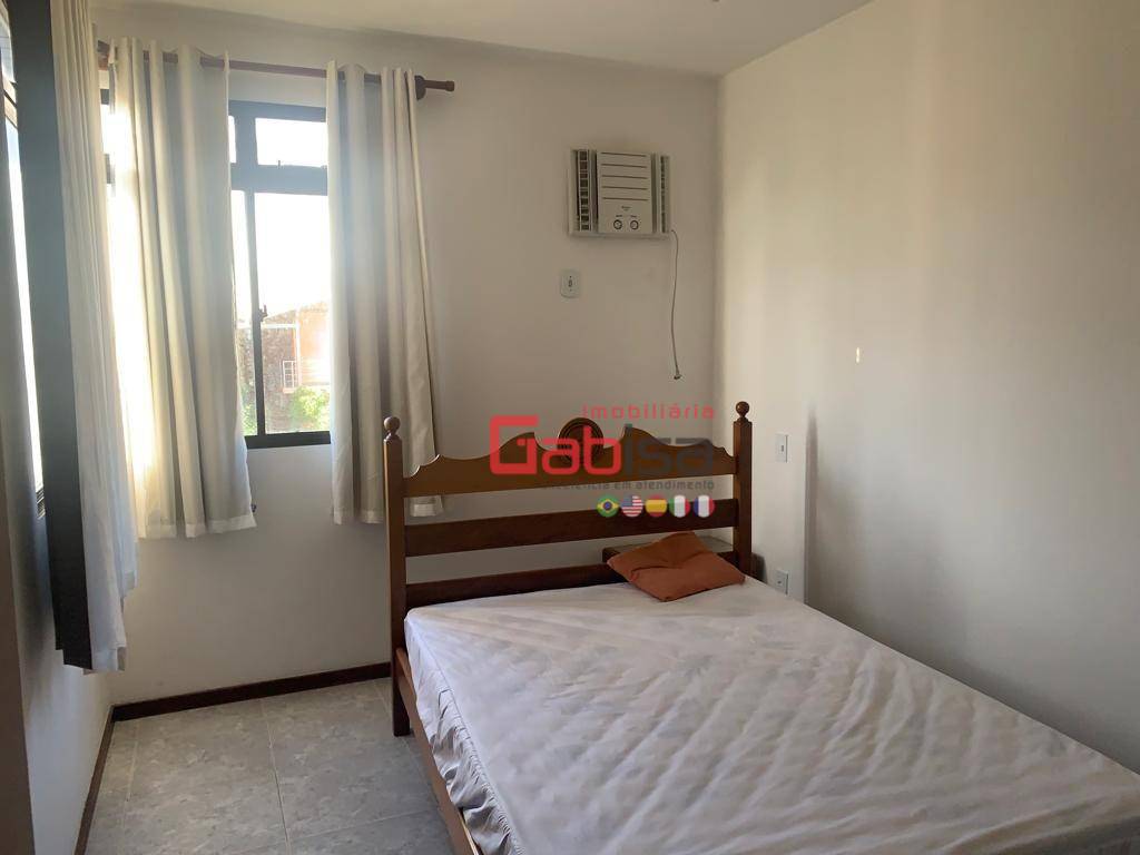 Apartamento à venda com 3 quartos, 194m² - Foto 10