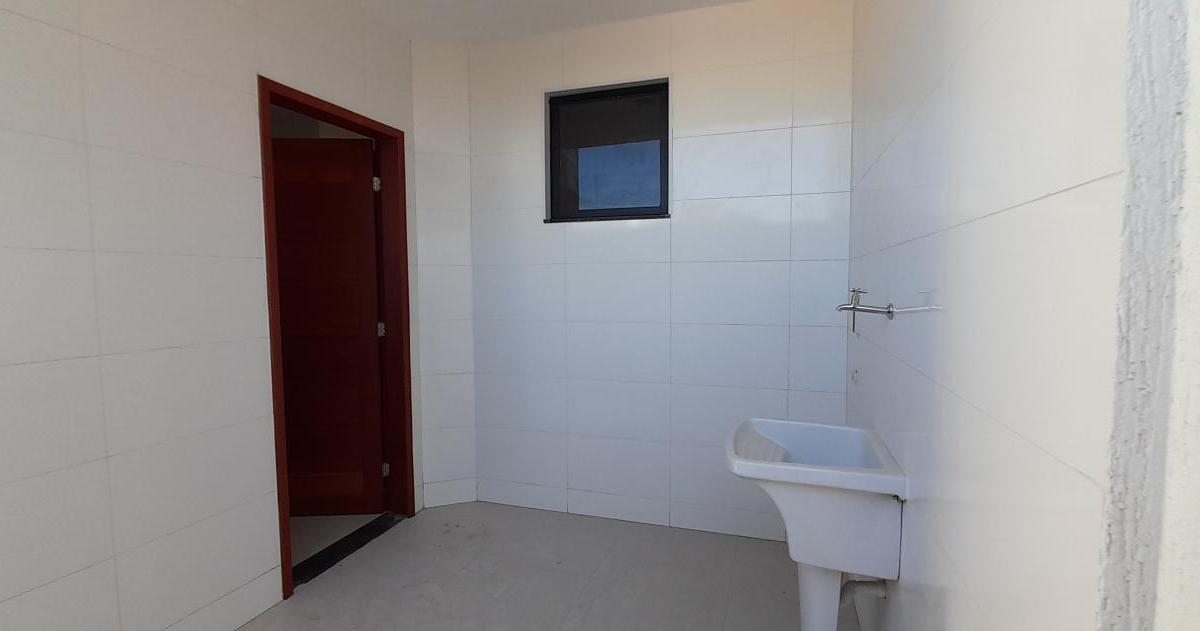 Casa à venda com 3 quartos, 140m² - Foto 7