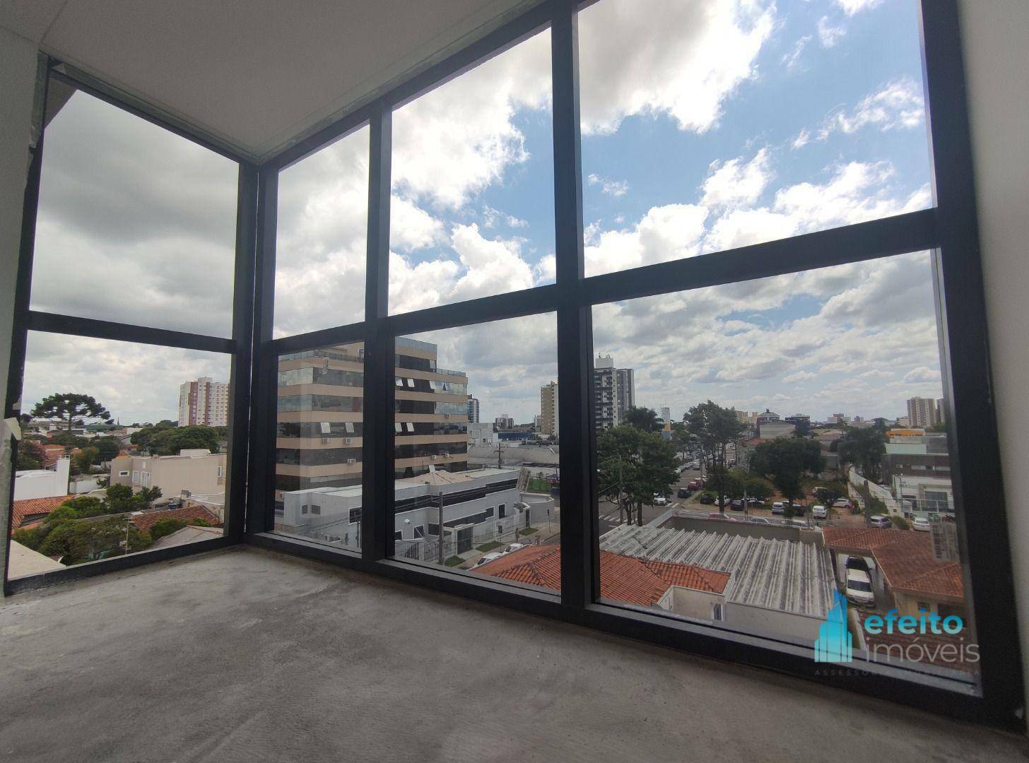 Cobertura à venda com 3 quartos, 186m² - Foto 3