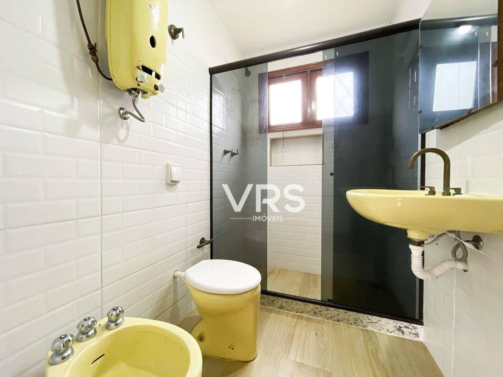 Casa à venda com 3 quartos, 110m² - Foto 17