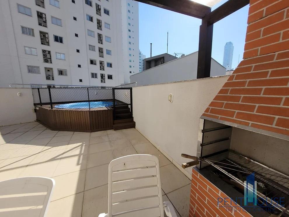 Apartamento à venda com 3 quartos, 285m² - Foto 12