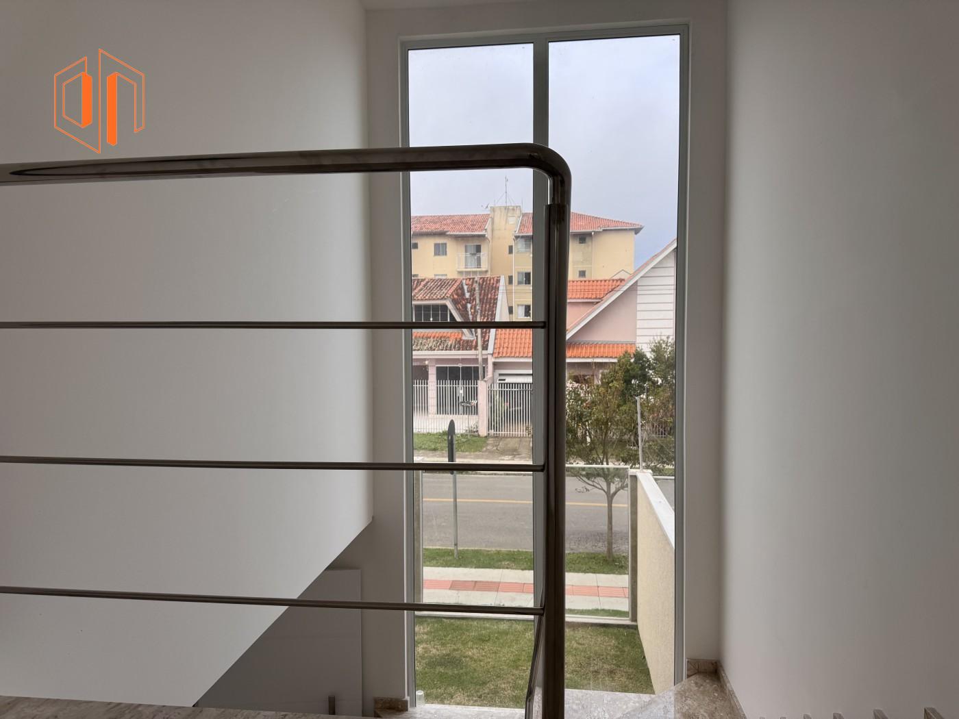 Sobrado à venda com 3 quartos, 149m² - Foto 32