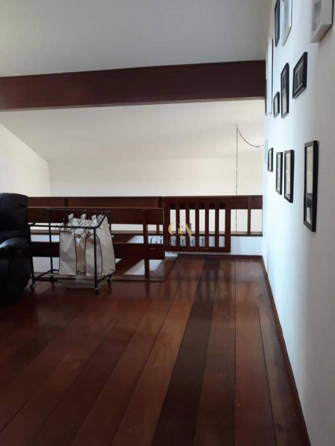 Casa de Condomínio à venda com 4 quartos, 450m² - Foto 39