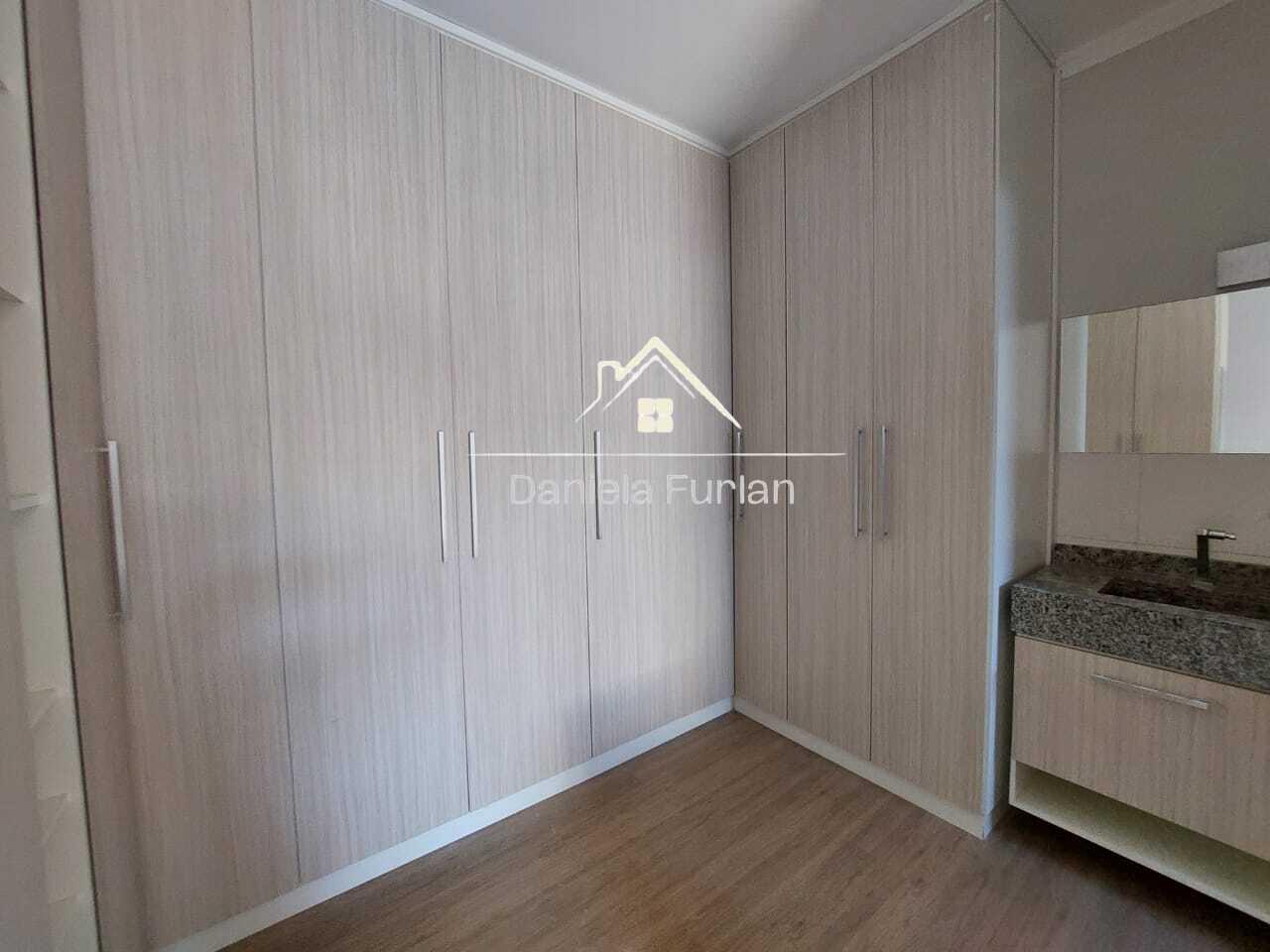 Casa de Condomínio à venda com 3 quartos, 180m² - Foto 24