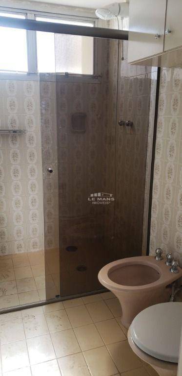 Apartamento à venda e aluguel com 3 quartos, 114m² - Foto 13