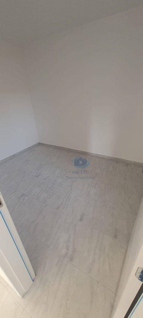 Apartamento à venda e aluguel com 3 quartos, 66m² - Foto 19