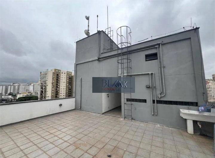 Prédio Inteiro à venda e aluguel, 2094m² - Foto 27