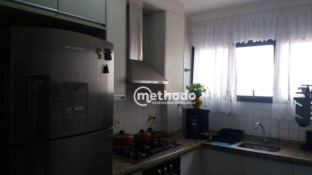 Apartamento à venda com 3 quartos, 98m² - Foto 16