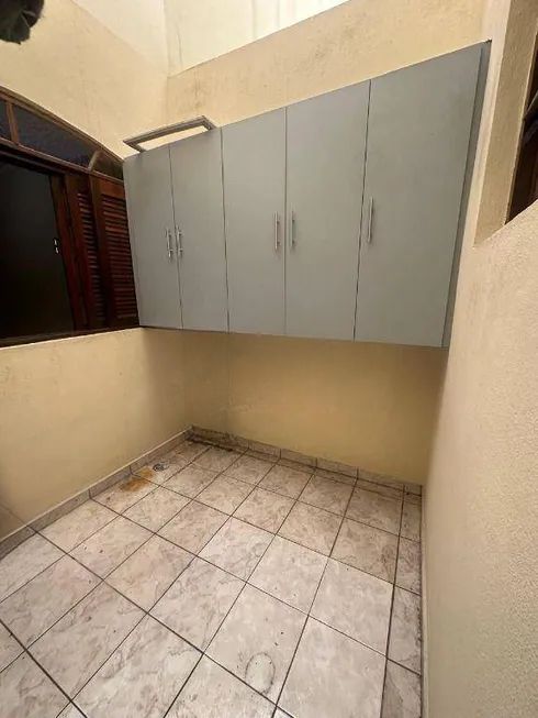 Sobrado à venda e aluguel com 3 quartos, 131m² - Foto 10