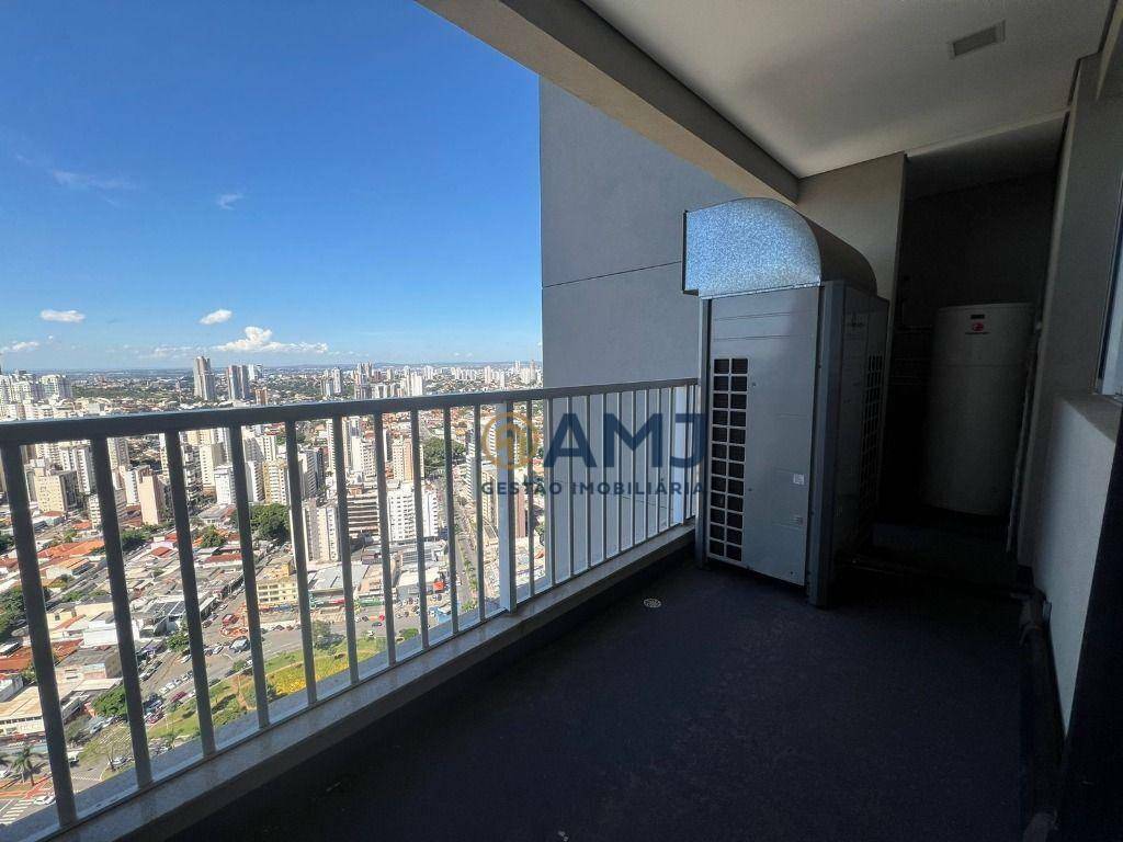 Apartamento à venda com 4 quartos, 482m² - Foto 51