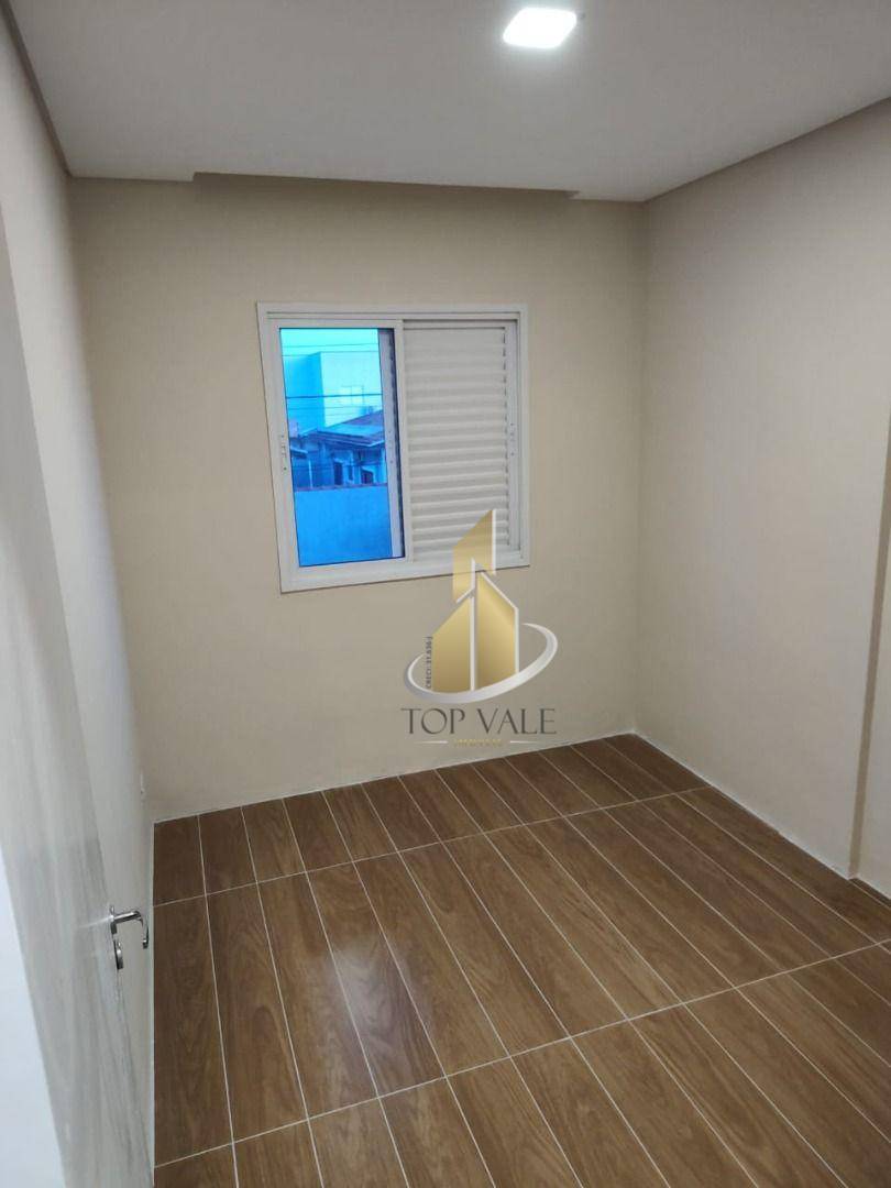 Sobrado à venda com 3 quartos, 98m² - Foto 23