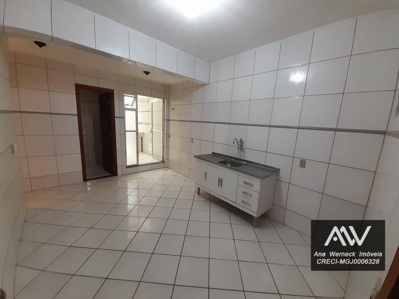 Apartamento à venda com 2 quartos, 67m² - Foto 12