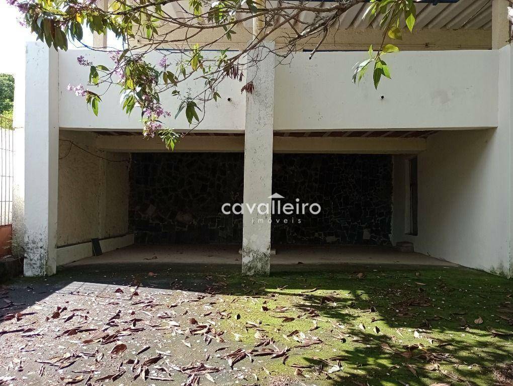 Casa à venda com 4 quartos, 313m² - Foto 49