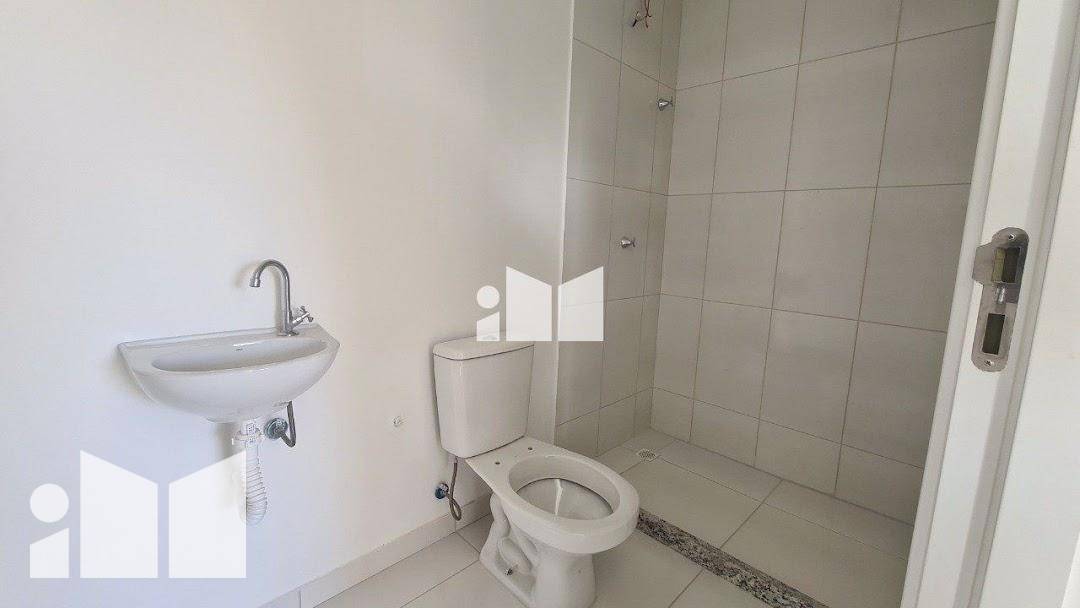 Apartamento à venda com 2 quartos, 46m² - Foto 15