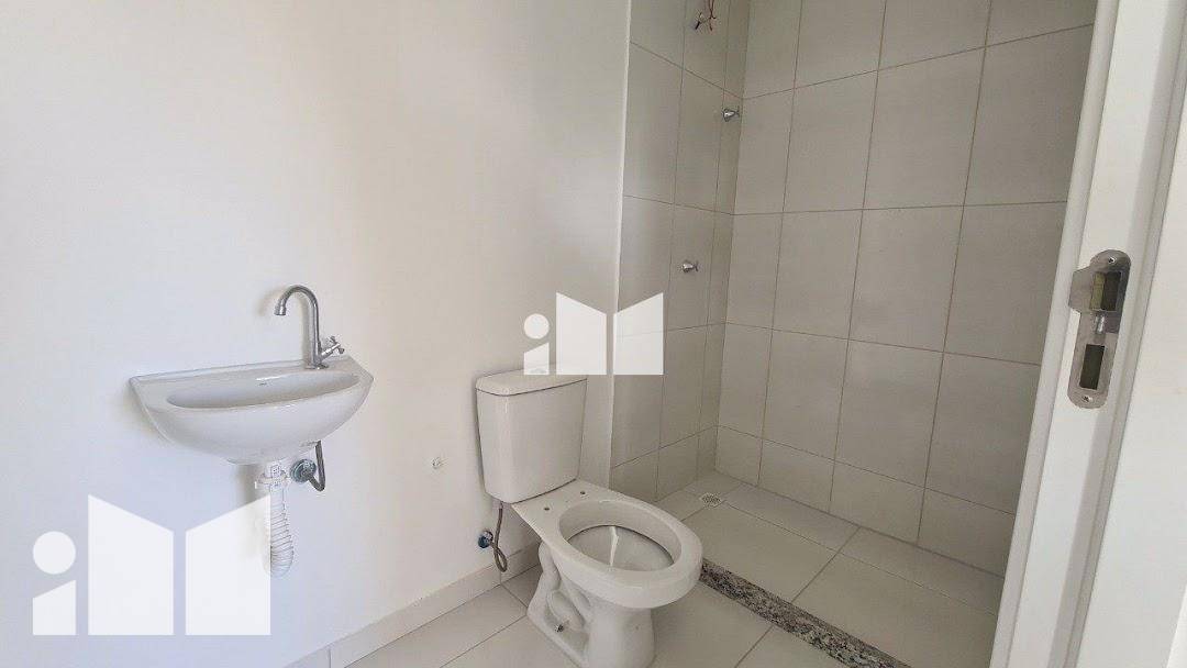 Apartamento à venda com 2 quartos, 50m² - Foto 15