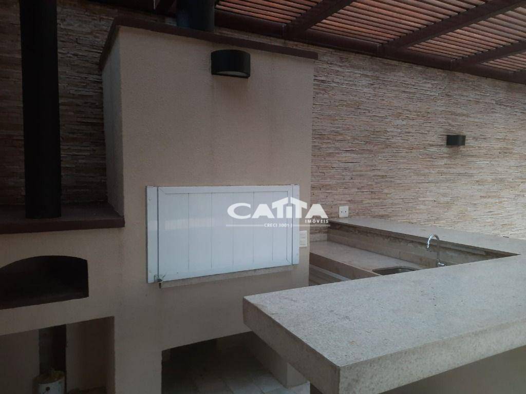 Cobertura à venda com 3 quartos, 245m² - Foto 57