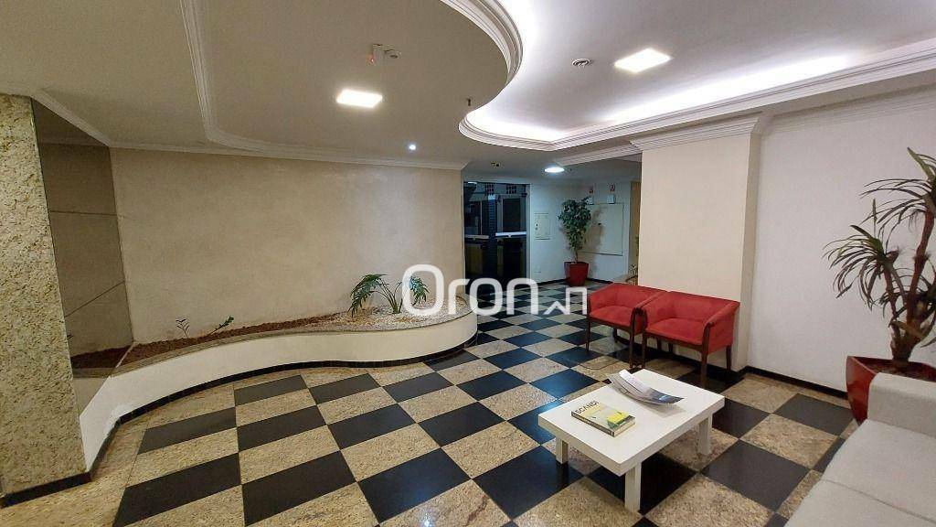 Apartamento à venda com 4 quartos, 132m² - Foto 16