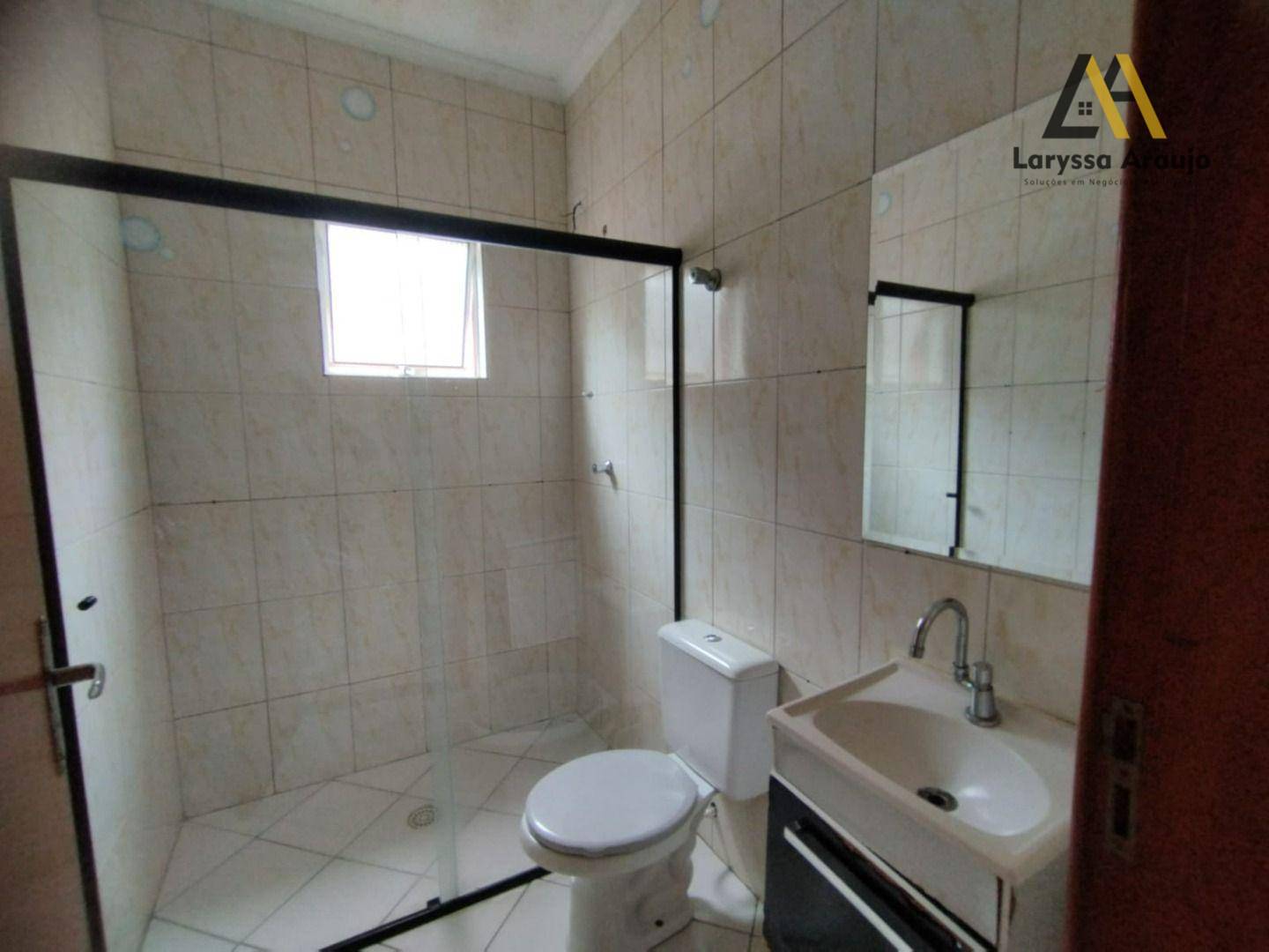 Sobrado à venda com 3 quartos, 100m² - Foto 15