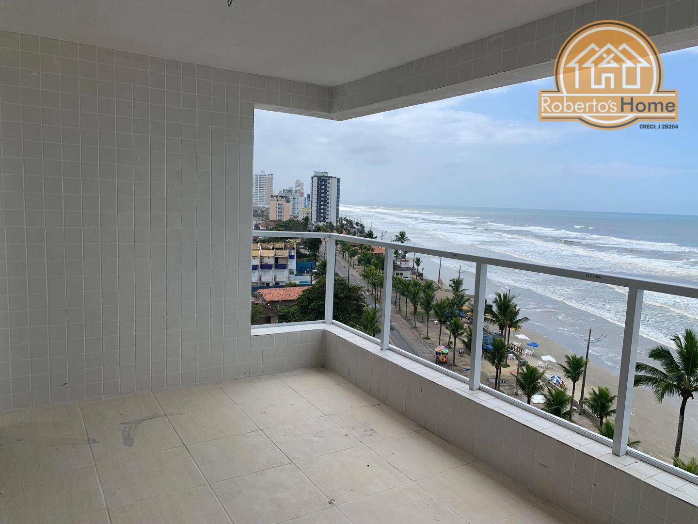 Apartamento à venda com 2 quartos, 75m² - Foto 13