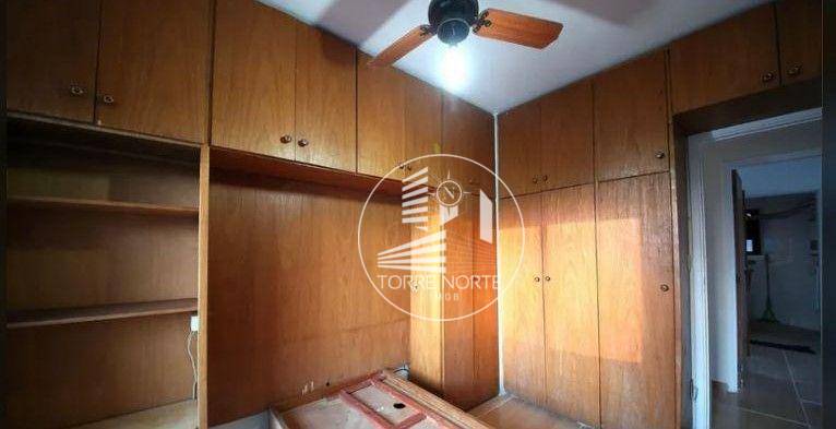 Apartamento à venda com 3 quartos, 78m² - Foto 35