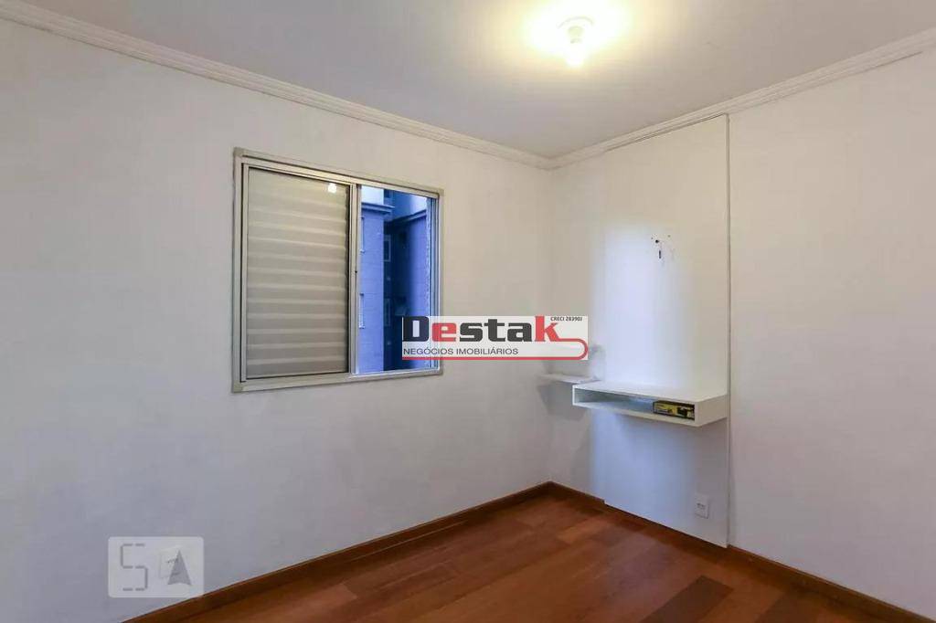 Apartamento à venda com 2 quartos, 55m² - Foto 35