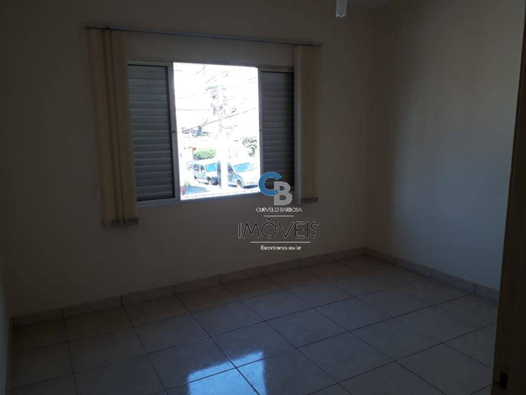 Sobrado à venda com 4 quartos, 120m² - Foto 16