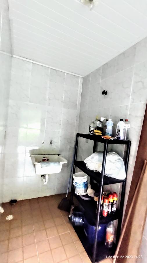 Fazenda à venda com 2 quartos, 105m² - Foto 7