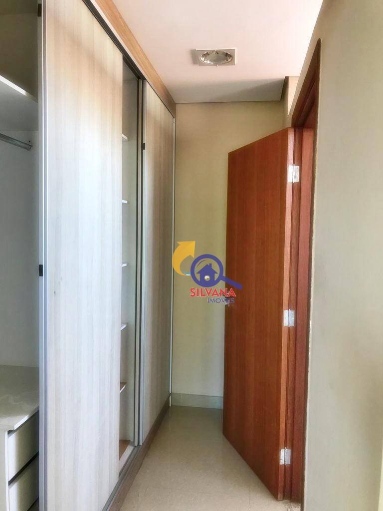 Cobertura à venda com 4 quartos, 380m² - Foto 37