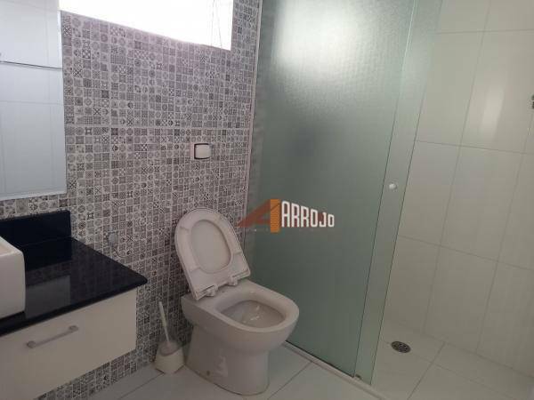 Sobrado à venda com 3 quartos, 193m² - Foto 25