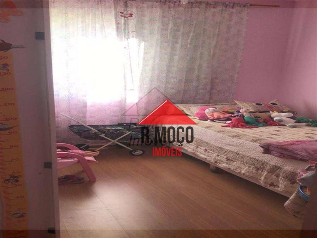 Apartamento à venda com 3 quartos, 60m² - Foto 15