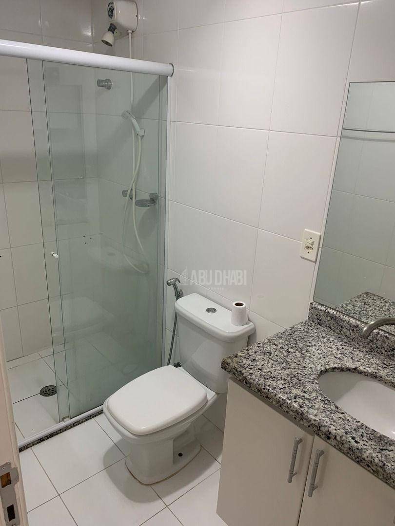 Apartamento à venda com 3 quartos, 113m² - Foto 14