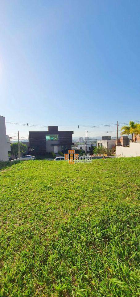 Loteamento e Condomínio à venda, 300M2 - Foto 8
