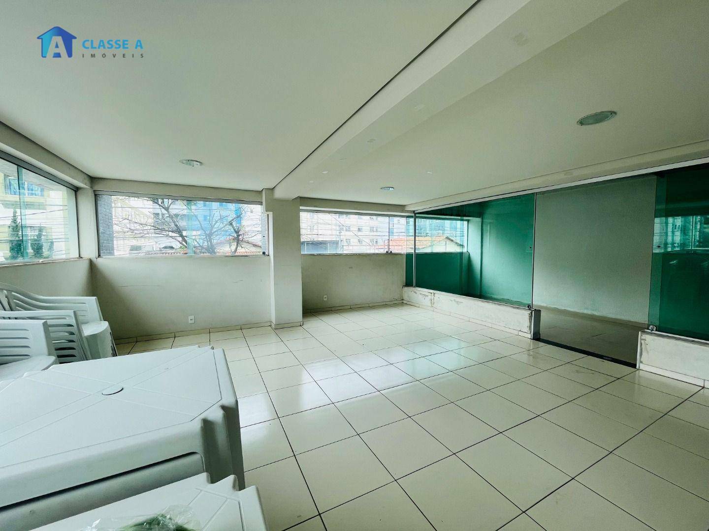 Apartamento à venda com 3 quartos, 110m² - Foto 24