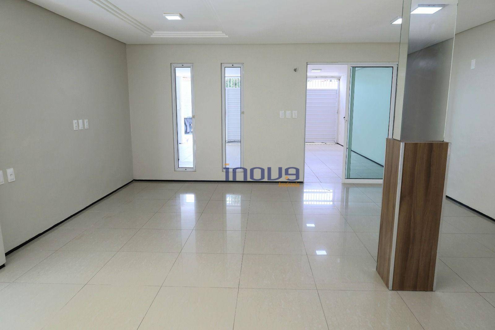 Casa, 5 quartos, 400 m² - Foto 2