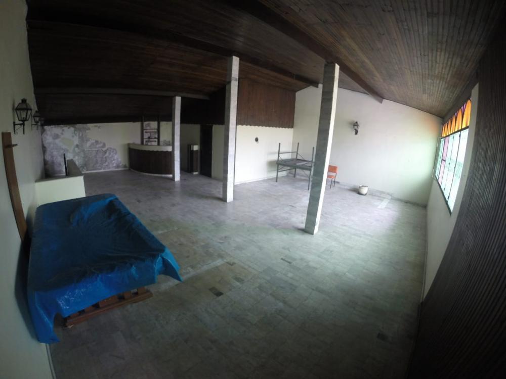 Prédio Inteiro à venda com 3 quartos, 305m² - Foto 17