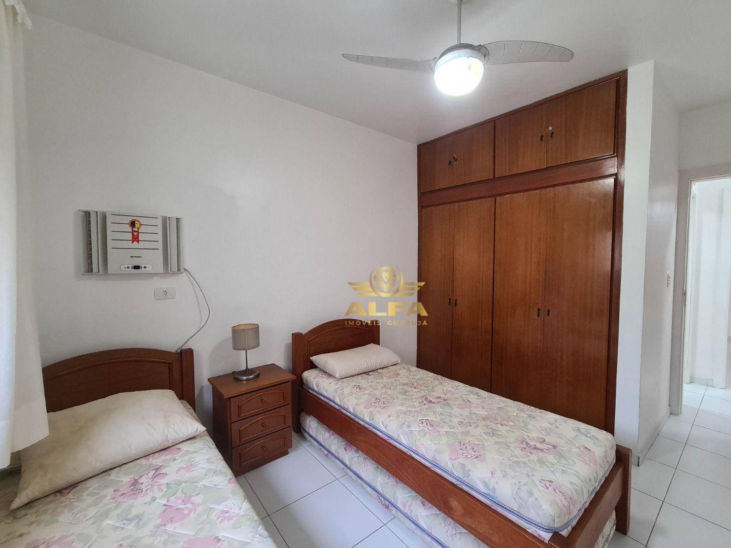 Apartamento à venda com 3 quartos, 145m² - Foto 20