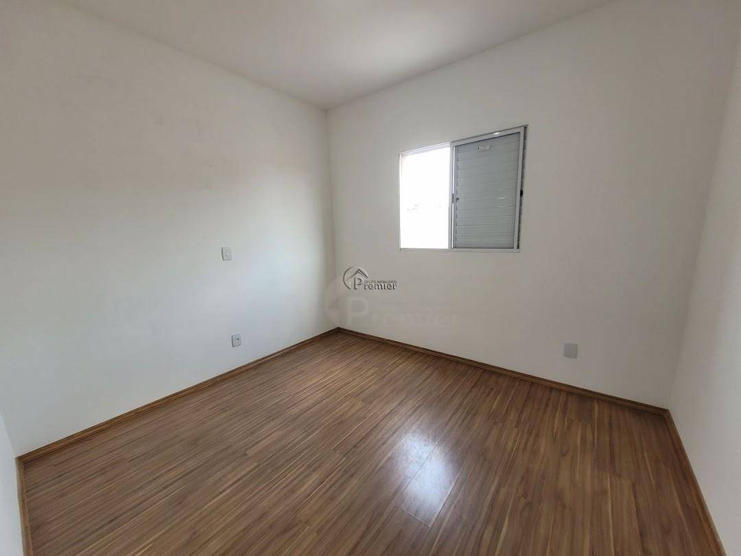 Casa à venda com 3 quartos, 126m² - Foto 36