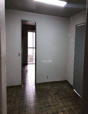 Prédio Inteiro à venda e aluguel, 189m² - Foto 5