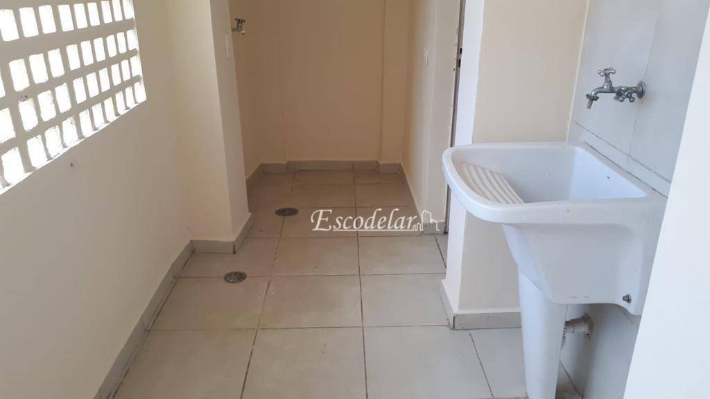 Apartamento à venda com 2 quartos, 87m² - Foto 16