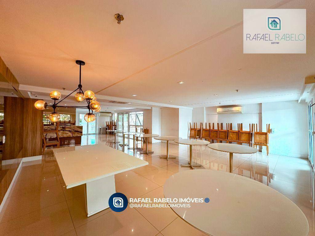 Apartamento à venda com 3 quartos, 74m² - Foto 16