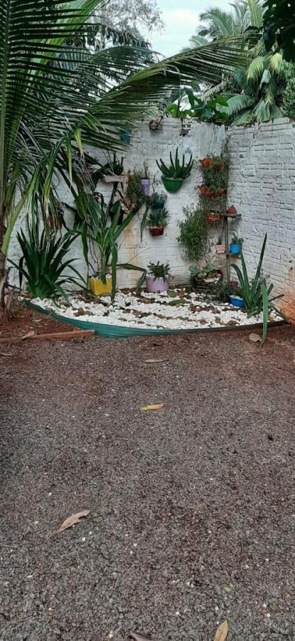 Casa à venda com 3 quartos, 120m² - Foto 2