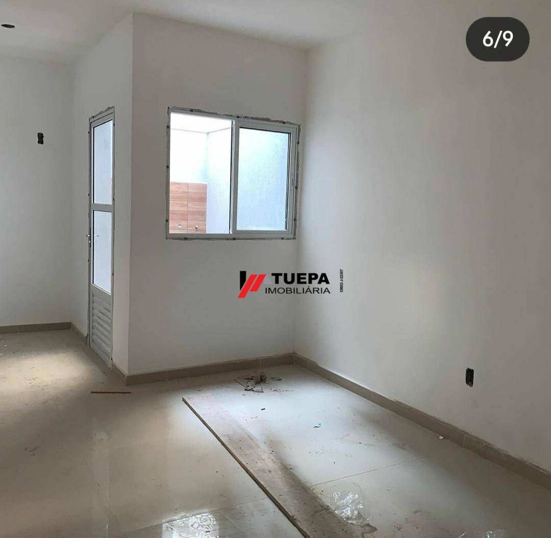 Apartamento à venda com 2 quartos, 56m² - Foto 7