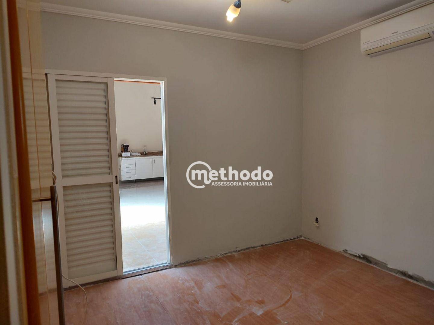 Casa para alugar com 3 quartos, 150m² - Foto 15