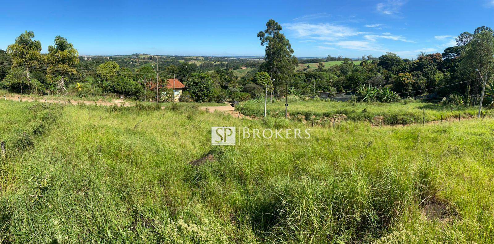 Terreno à venda, 1200M2 - Foto 3