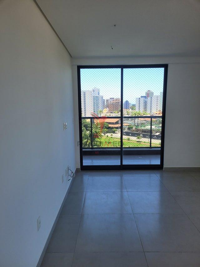 Apartamento à venda com 3 quartos, 96m² - Foto 14